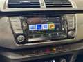 Skoda Fabia Combi 1.4 TDI Style HU 04/2027|Klimaaut. Schwarz - thumbnail 14