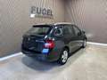 Skoda Fabia Combi 1.4 TDI Style HU 04/2027|Klimaaut. Schwarz - thumbnail 4