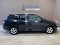 Skoda Fabia Combi 1.4 TDI Style HU 04/2027|Klimaaut. Schwarz - thumbnail 24