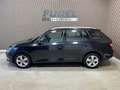 Skoda Fabia Combi 1.4 TDI Style HU 04/2027|Klimaaut. Schwarz - thumbnail 3