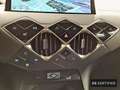 DS Automobiles DS 3 Hybrid 100kw Auto.Ant.de Saint Exupéry Antoine De Червоний - thumbnail 20