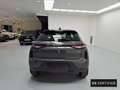 DS Automobiles DS 3 Hybrid 100kw Auto.Ant.de Saint Exupéry Antoine De Червоний - thumbnail 5