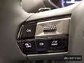 DS Automobiles DS 3 Hybrid 100kw Auto.Ant.de Saint Exupéry Antoine De Червоний - thumbnail 16