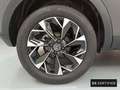 DS Automobiles DS 3 Hybrid 100kw Auto.Ant.de Saint Exupéry Antoine De Червоний - thumbnail 13