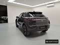 DS Automobiles DS 3 Hybrid 100kw Auto.Ant.de Saint Exupéry Antoine De Червоний - thumbnail 7