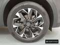 DS Automobiles DS 3 Hybrid 100kw Auto.Ant.de Saint Exupéry Antoine De Червоний - thumbnail 14