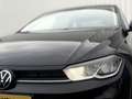 Volkswagen Polo 1.0 TSI | DSG CARPLAY CLIMA PDC - FACELIFT Schwarz - thumbnail 21