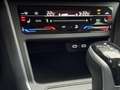 Volkswagen Polo 1.0 TSI | DSG CARPLAY CLIMA PDC - FACELIFT Schwarz - thumbnail 17