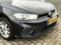 Volkswagen Polo 1.0 TSI | DSG CARPLAY CLIMA PDC - FACELIFT Schwarz - thumbnail 10