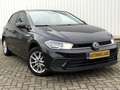 Volkswagen Polo 1.0 TSI | DSG CARPLAY CLIMA PDC - FACELIFT Schwarz - thumbnail 3