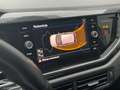 Volkswagen Polo 1.0 TSI | DSG CARPLAY CLIMA PDC - FACELIFT Schwarz - thumbnail 16