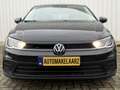 Volkswagen Polo 1.0 TSI | DSG CARPLAY CLIMA PDC - FACELIFT Schwarz - thumbnail 2