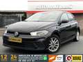 Volkswagen Polo 1.0 TSI | DSG CARPLAY CLIMA PDC - FACELIFT Schwarz - thumbnail 1