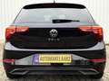 Volkswagen Polo 1.0 TSI | DSG CARPLAY CLIMA PDC - FACELIFT Schwarz - thumbnail 7