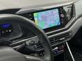 Volkswagen Polo 1.0 TSI | DSG CARPLAY CLIMA PDC - FACELIFT Schwarz - thumbnail 14