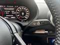 Audi A3 35 TDI 150 S tronic 7 S Line Blanc - thumbnail 23