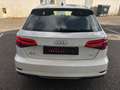 Audi A3 35 TDI 150 S tronic 7 S Line Blanc - thumbnail 6