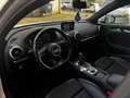 Audi A3 35 TDI 150 S tronic 7 S Line Blanc - thumbnail 11