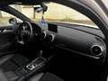 Audi A3 35 TDI 150 S tronic 7 S Line Blanc - thumbnail 13