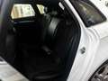 Audi A3 35 TDI 150 S tronic 7 S Line Blanc - thumbnail 14