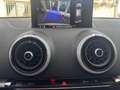Audi A3 35 TDI 150 S tronic 7 S Line Blanc - thumbnail 20