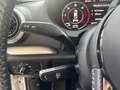 Audi A3 35 TDI 150 S tronic 7 S Line Blanc - thumbnail 24