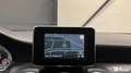 Mercedes-Benz A 200 1.6 200 155 BLUEEFFICIENCY SENSATION Gris - thumbnail 11