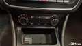 Mercedes-Benz A 200 1.6 200 155 BLUEEFFICIENCY SENSATION Gris - thumbnail 13