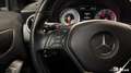 Mercedes-Benz A 200 1.6 200 155 BLUEEFFICIENCY SENSATION Gris - thumbnail 9