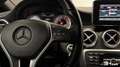 Mercedes-Benz A 200 1.6 200 155 BLUEEFFICIENCY SENSATION Gris - thumbnail 10