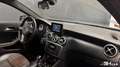 Mercedes-Benz A 200 1.6 200 155 BLUEEFFICIENCY SENSATION Gris - thumbnail 6