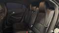 Mercedes-Benz A 200 1.6 200 155 BLUEEFFICIENCY SENSATION Gris - thumbnail 16