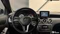 Mercedes-Benz A 200 1.6 200 155 BLUEEFFICIENCY SENSATION Gris - thumbnail 7
