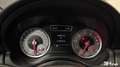 Mercedes-Benz A 200 1.6 200 155 BLUEEFFICIENCY SENSATION Gris - thumbnail 8