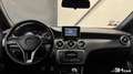 Mercedes-Benz A 200 1.6 200 155 BLUEEFFICIENCY SENSATION Gris - thumbnail 5