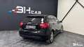 Mercedes-Benz A 200 1.6 200 155 BLUEEFFICIENCY SENSATION Gris - thumbnail 2