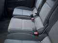 Renault Scenic 1.5 dCi Gris - thumbnail 8