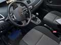 Renault Scenic 1.5 dCi Gris - thumbnail 4
