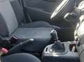 Renault Scenic 1.5 dCi Gris - thumbnail 7