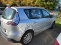 Renault Scenic 1.5 dCi Gris - thumbnail 2