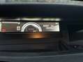 Renault Scenic 1.5 dCi Gris - thumbnail 9