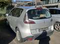 Renault Scenic 1.5 dCi Gris - thumbnail 3