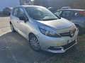 Renault Scenic 1.5 dCi Gris - thumbnail 1