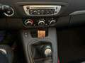 Renault Scenic 1.5 dCi Gris - thumbnail 6