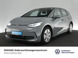 Volkswagen ID.3 Pro 150kW CCS LED IQ.Drive Navi ParkAssist+