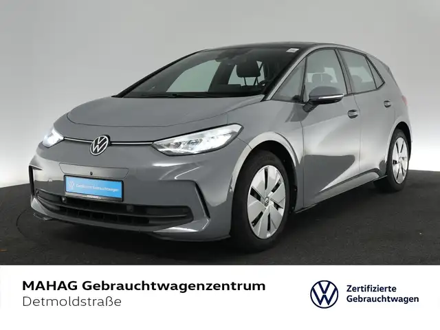 Volkswagen ID.3 Pro 150kW CCS LED IQ.Drive Navi ParkAssist+