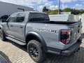Ford Ranger Raptor LEVERBAAR JANUARI 2026 ! RAPTOR/ 2.0 ECOBLUE 205 Gris - thumbnail 3
