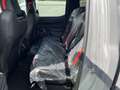 Ford Ranger Raptor LEVERBAAR JANUARI 2026 ! RAPTOR/ 2.0 ECOBLUE 205 Gris - thumbnail 9