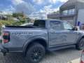Ford Ranger Raptor LEVERBAAR JANUARI 2026 ! RAPTOR/ 2.0 ECOBLUE 205 Gris - thumbnail 5