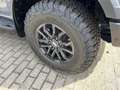 Ford Ranger Raptor LEVERBAAR JANUARI 2026 ! RAPTOR/ 2.0 ECOBLUE 205 Gris - thumbnail 10